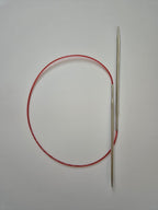 Rundstricknadel Stärke 3,5