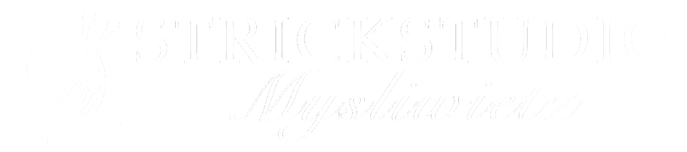 Strickstudio Mysliwietz