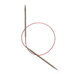 Rundstricknadel Stärke 4,5
