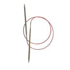 Rundstricknadel Stärke 4,5
