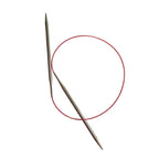 Rundstricknadel Stärke 5