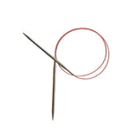 Rundstricknadel Stärke 5